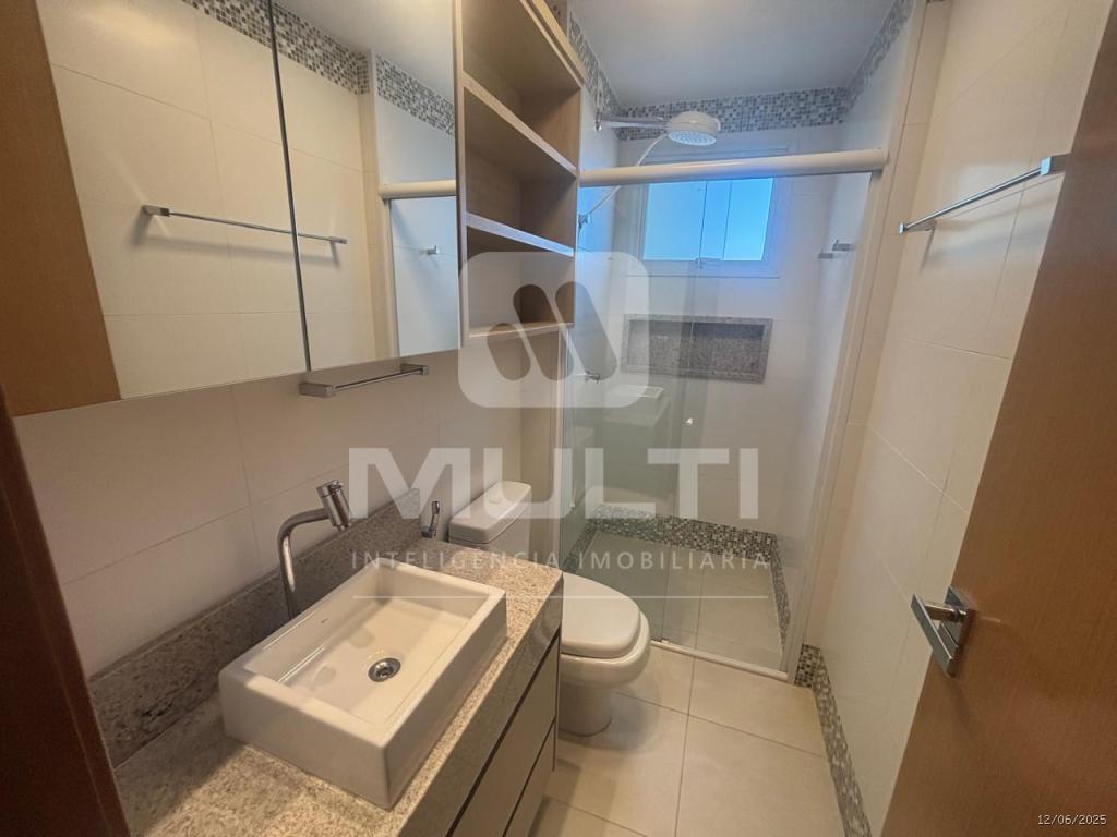 Apartamento à venda com 4 quartos, 144m² - Foto 30
