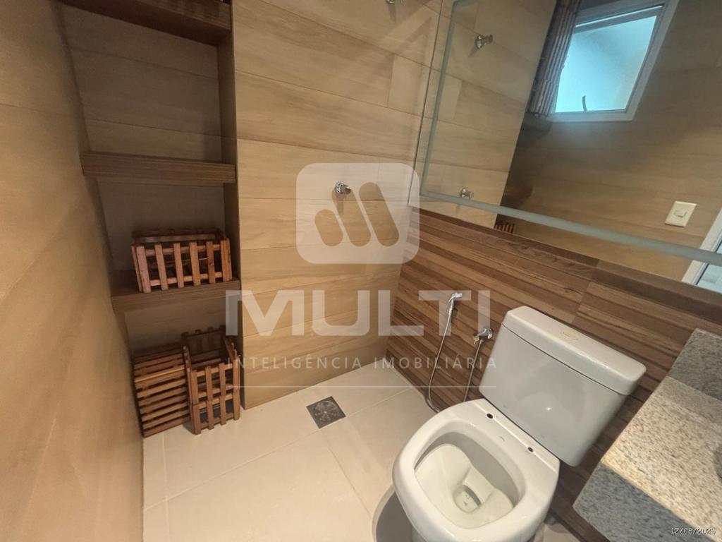 Apartamento à venda com 4 quartos, 144m² - Foto 32