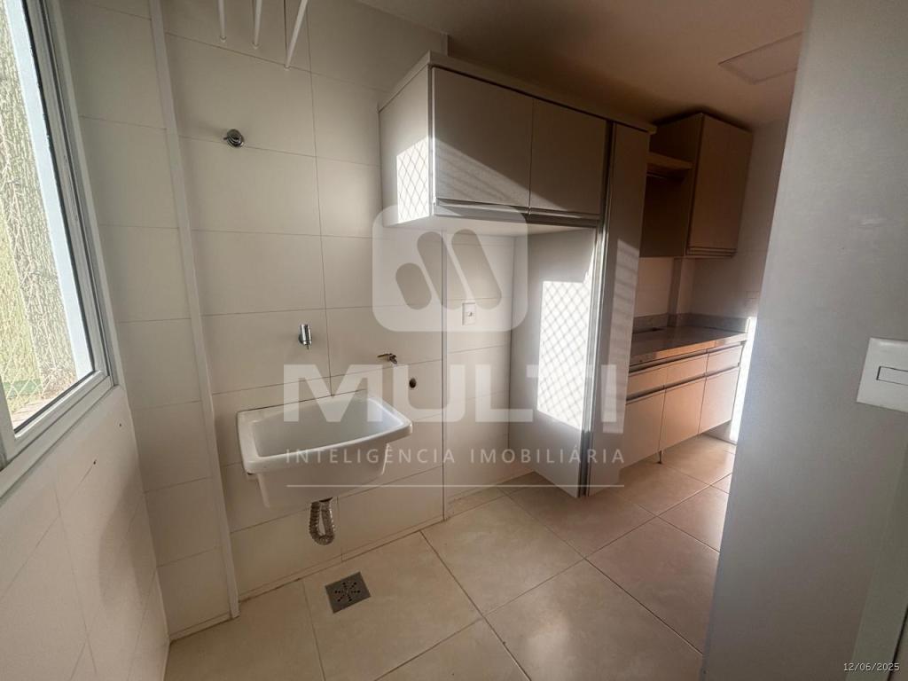 Apartamento à venda com 4 quartos, 144m² - Foto 35