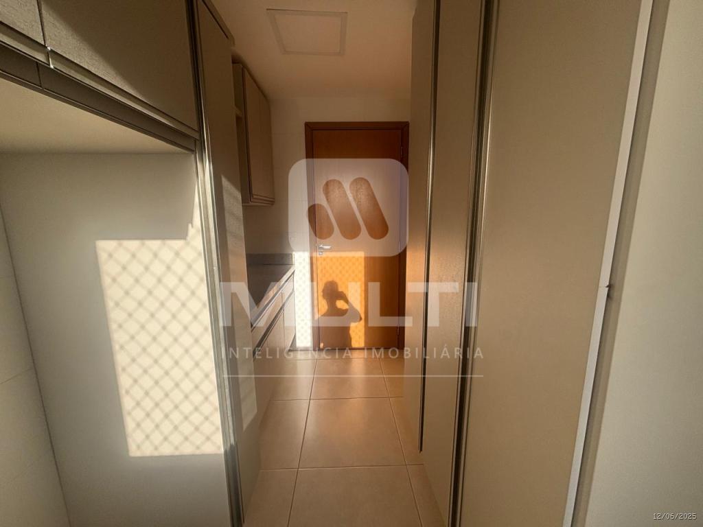 Apartamento à venda com 4 quartos, 144m² - Foto 36