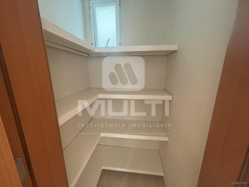 Apartamento à venda com 4 quartos, 144m² - Foto 37