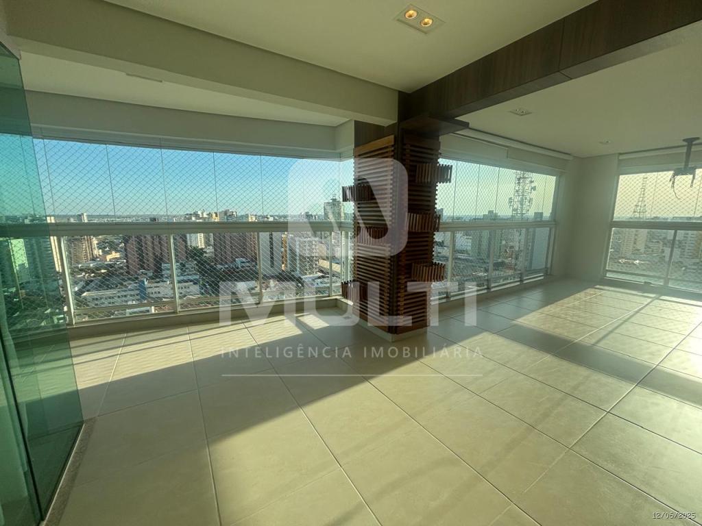 Apartamento à venda com 4 quartos, 144m² - Foto 38