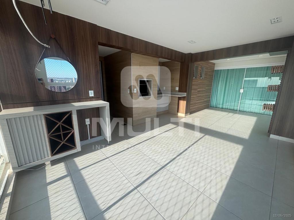Apartamento à venda com 4 quartos, 144m² - Foto 39