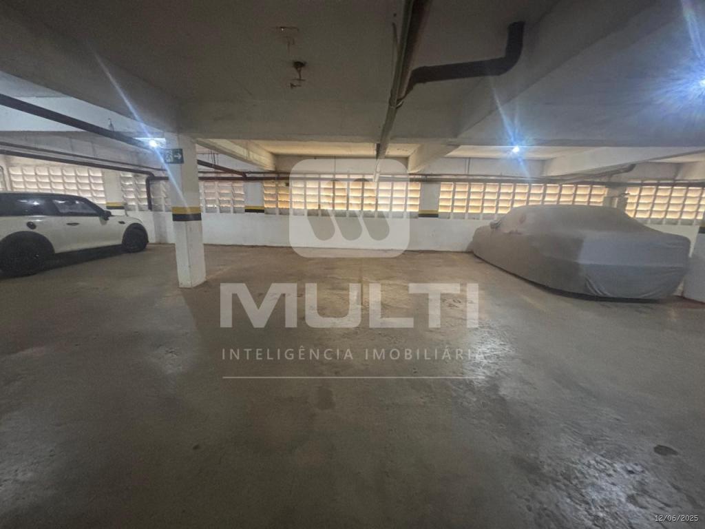 Apartamento à venda com 4 quartos, 144m² - Foto 40