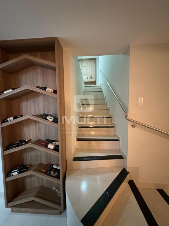 Casa, 4 quartos, 285 m² - Foto 4