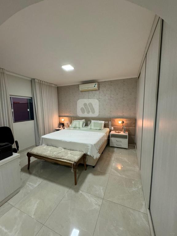 Casa, 4 quartos, 285 m² - Foto 5