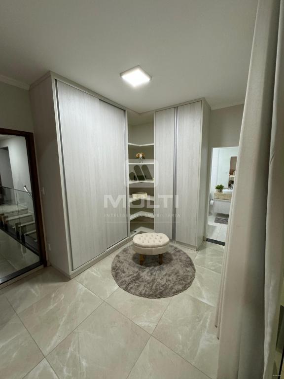 Casa, 4 quartos, 285 m² - Foto 7