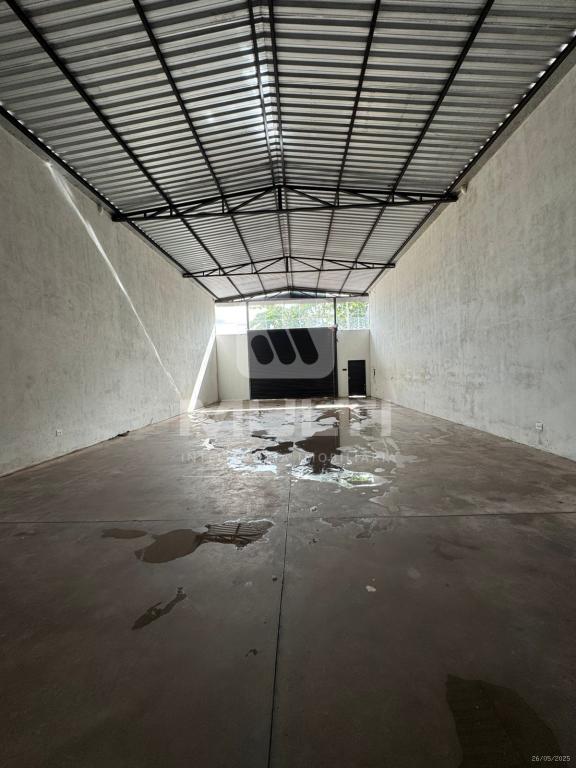 Casa, 1 quarto, 260 m² - Foto 1