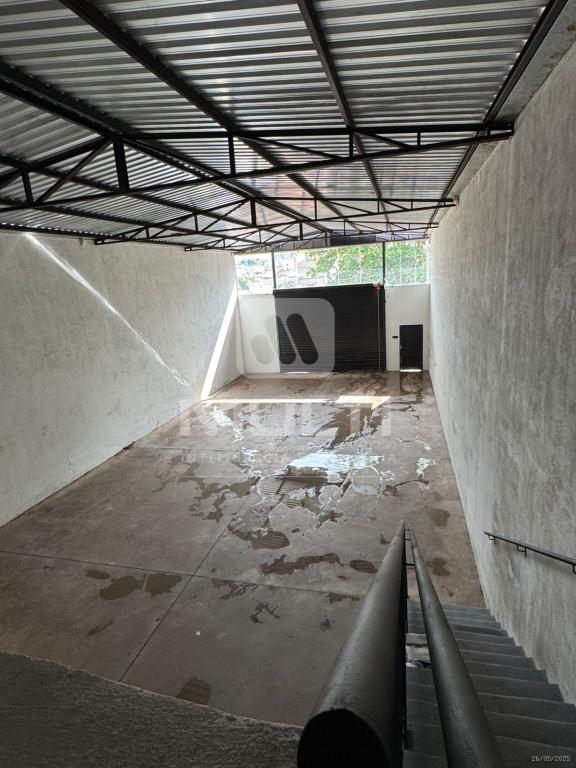 Casa, 1 quarto, 260 m² - Foto 2