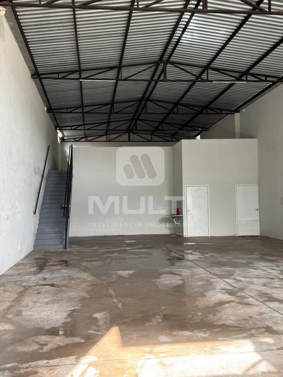 Casa, 1 quarto, 260 m² - Foto 3