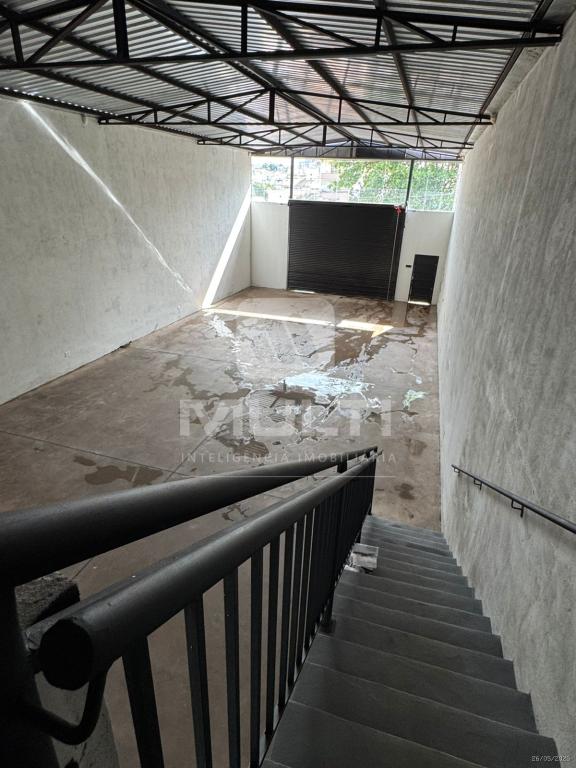 Casa, 1 quarto, 260 m² - Foto 4