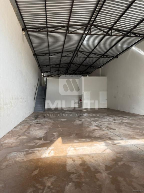 Casa, 1 quarto, 260 m² - Foto 5