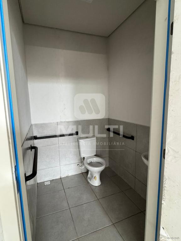 Casa, 1 quarto, 260 m² - Foto 6