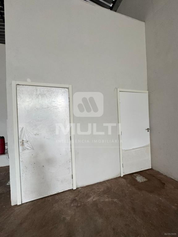 Casa, 1 quarto, 260 m² - Foto 7