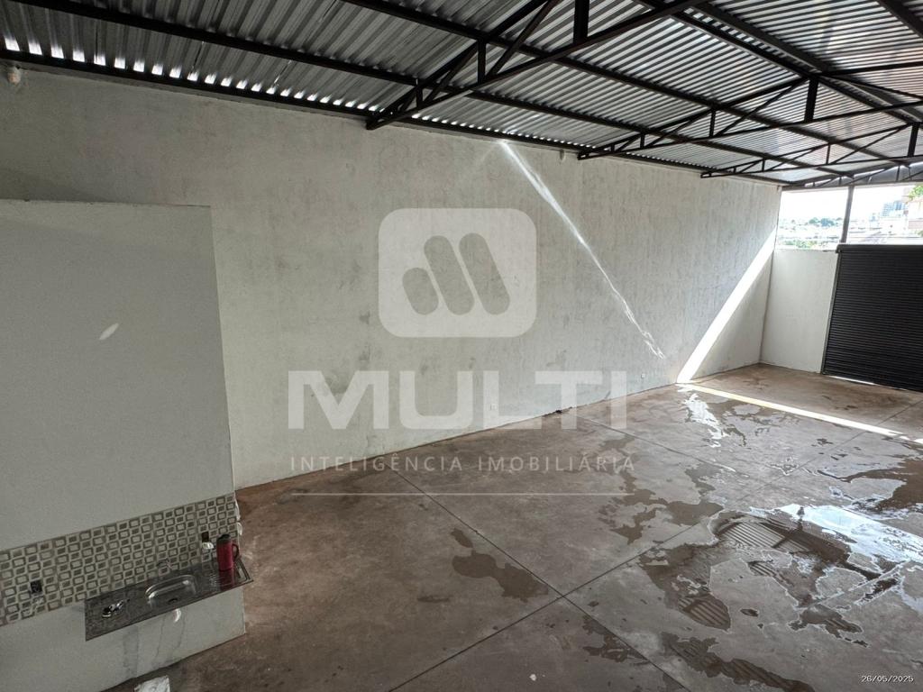 Casa, 1 quarto, 260 m² - Foto 8