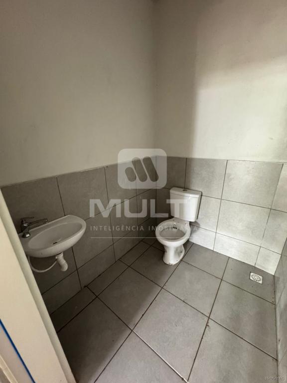 Casa, 1 quarto, 260 m² - Foto 9