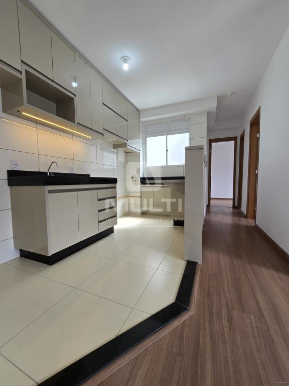 Cobertura, 3 quartos, 102 m² - Foto 2