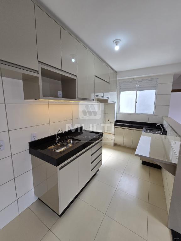 Cobertura, 3 quartos, 102 m² - Foto 3