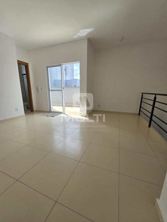 Cobertura, 3 quartos, 102 m² - Foto 5