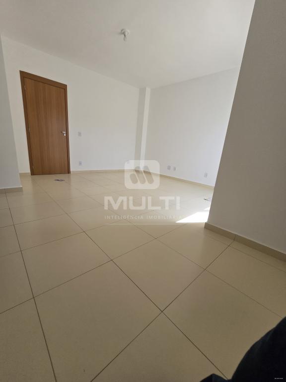 Cobertura, 3 quartos, 102 m² - Foto 6