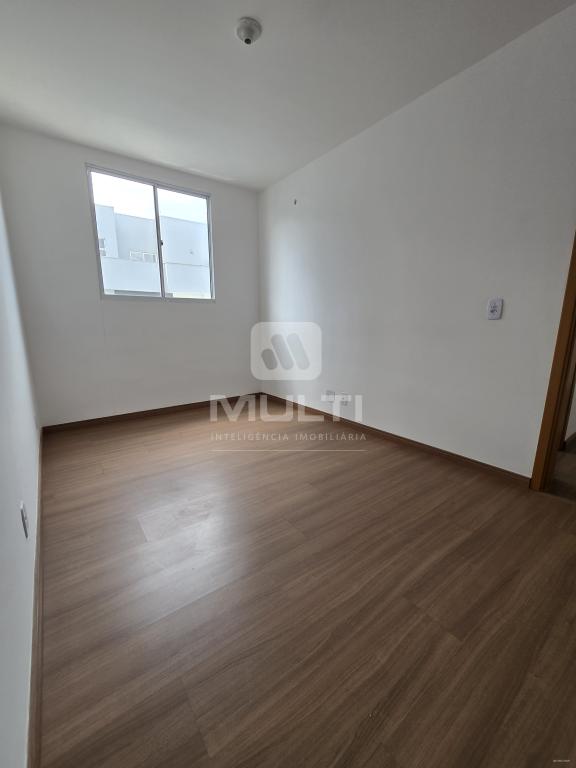 Cobertura, 3 quartos, 102 m² - Foto 7