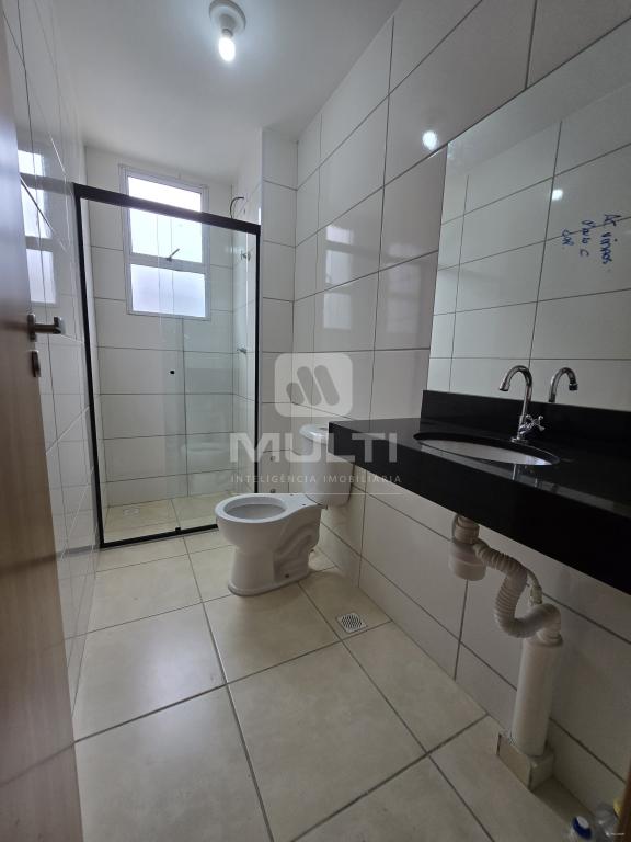 Cobertura, 3 quartos, 102 m² - Foto 8