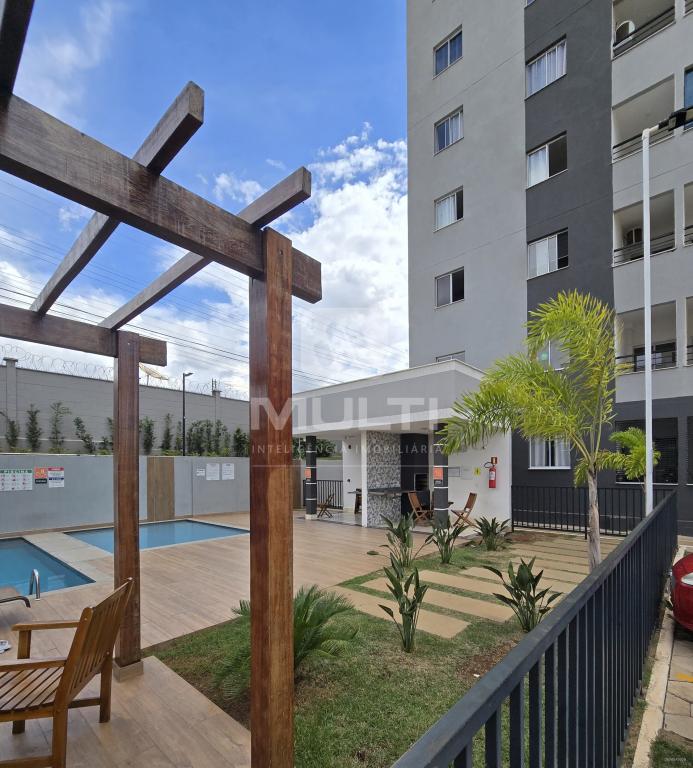 Cobertura, 3 quartos, 102 m² - Foto 10