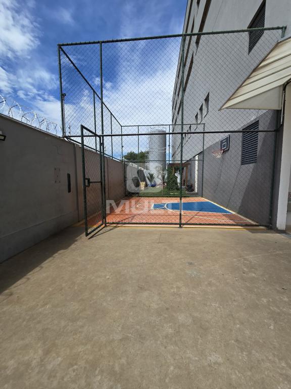 Cobertura, 3 quartos, 102 m² - Foto 11