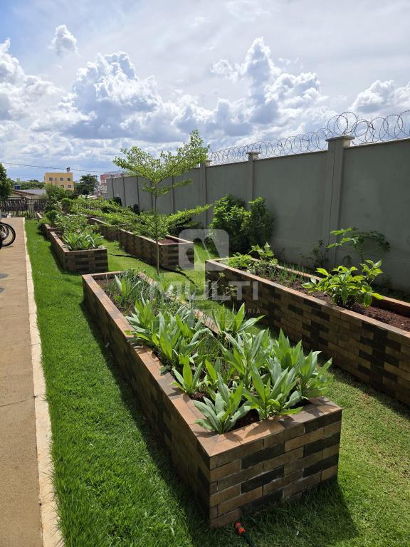 Cobertura, 3 quartos, 102 m² - Foto 12