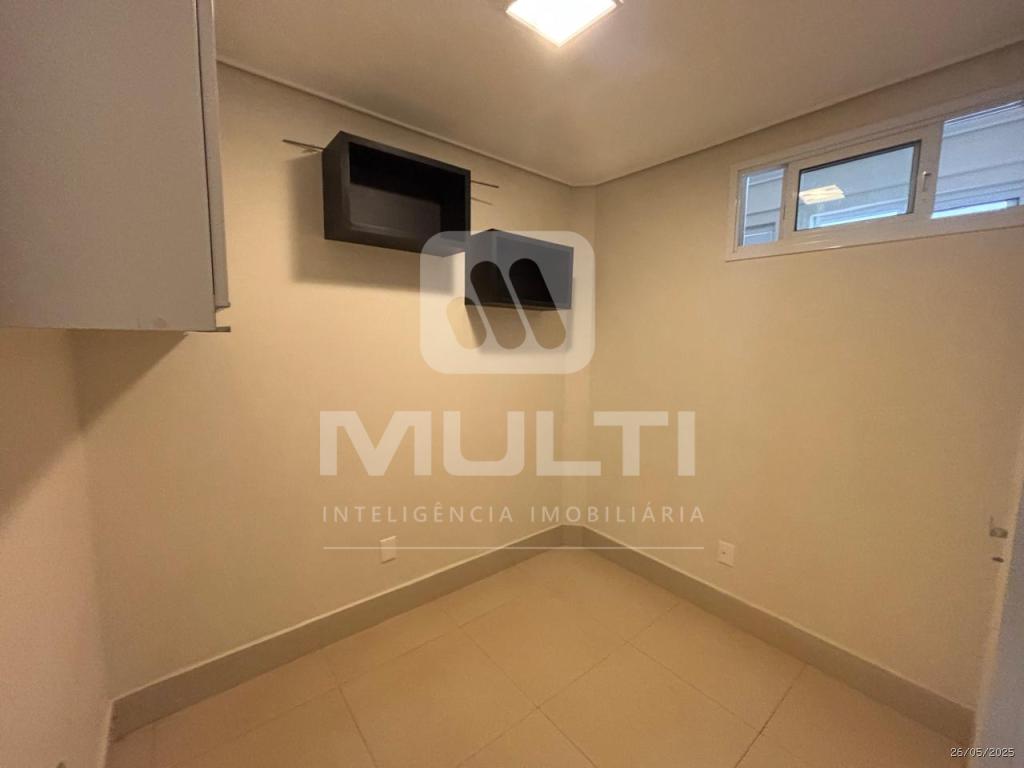 Casa de Condomínio à venda com 4 quartos, 425m² - Foto 12