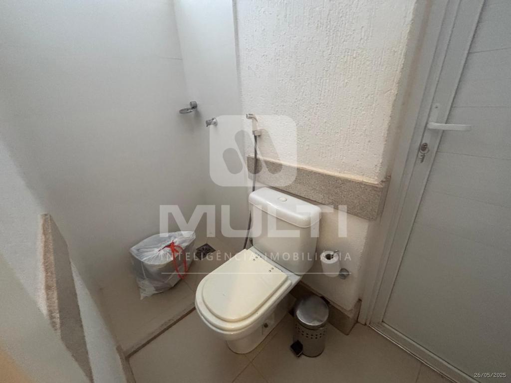 Casa de Condomínio à venda com 4 quartos, 425m² - Foto 13
