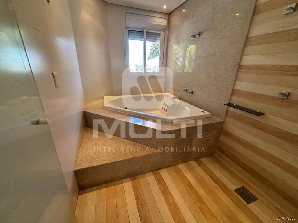 Casa de Condomínio à venda com 4 quartos, 425m² - Foto 22