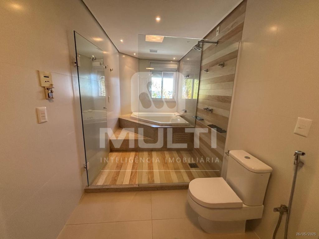 Casa de Condomínio à venda com 4 quartos, 425m² - Foto 23