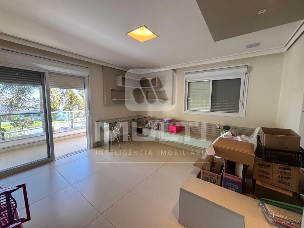 Casa de Condomínio à venda com 4 quartos, 425m² - Foto 24