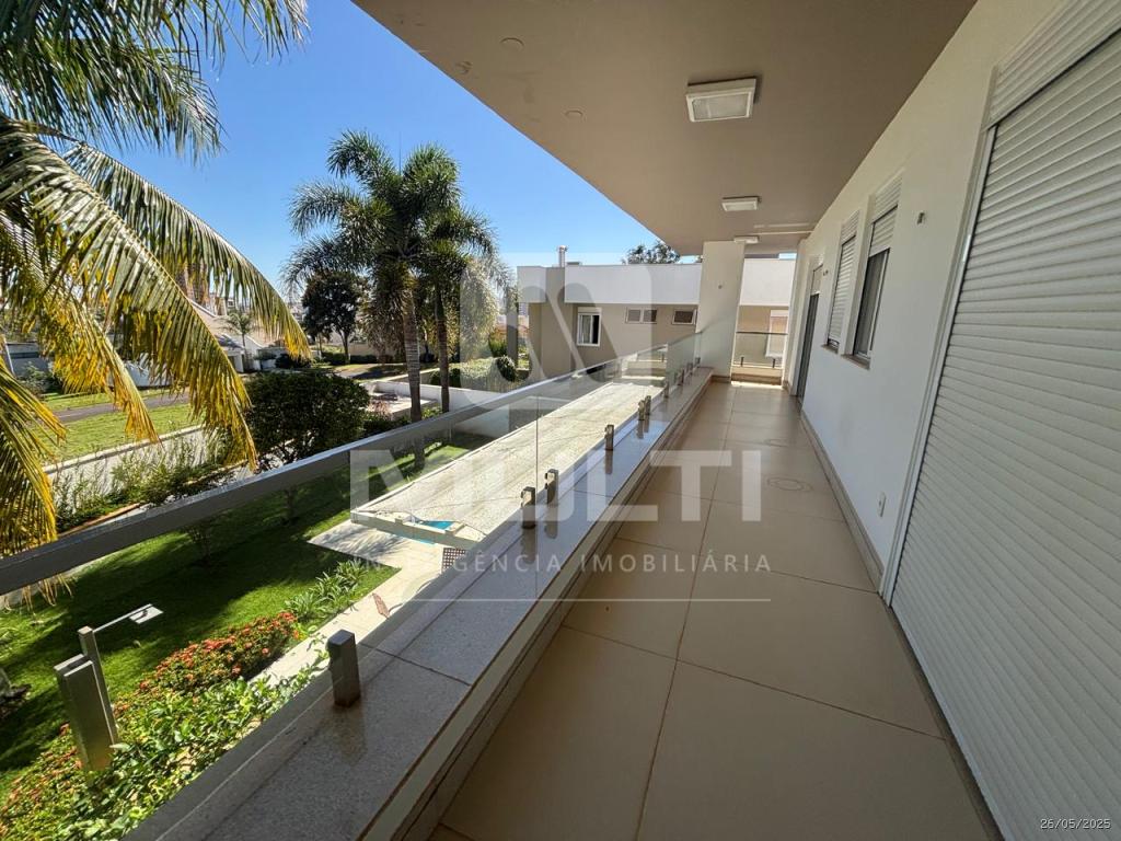 Casa de Condomínio à venda com 4 quartos, 425m² - Foto 26