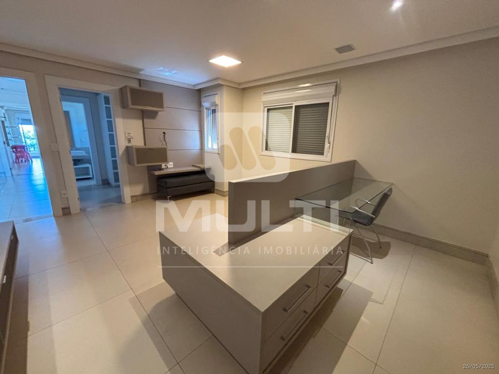 Casa de Condomínio à venda com 4 quartos, 425m² - Foto 29