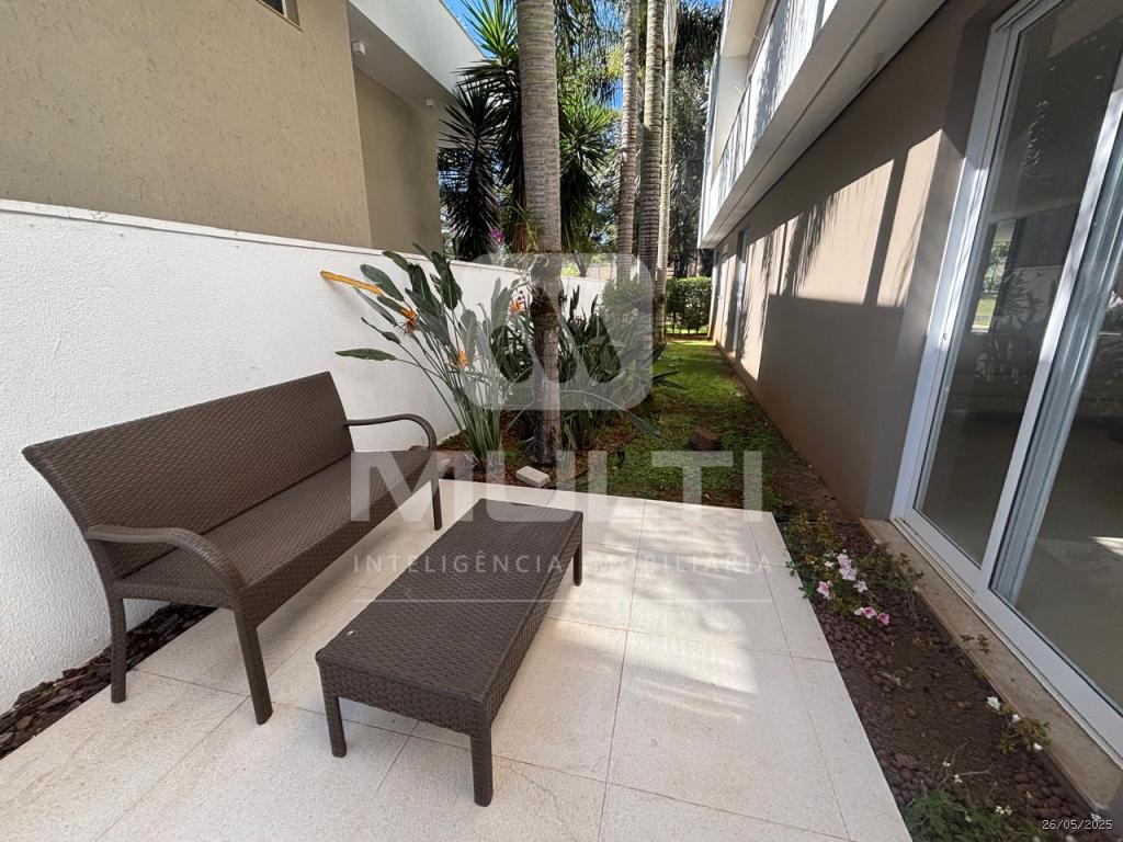 Casa de Condomínio à venda com 4 quartos, 425m² - Foto 36