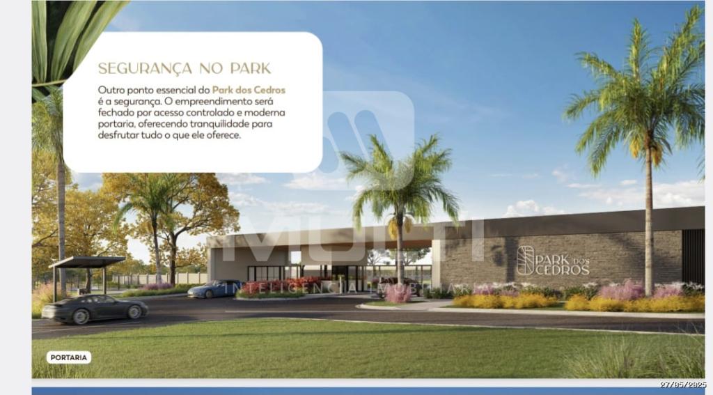 Fazenda à venda com 1 quarto, 5000m² - Foto 1