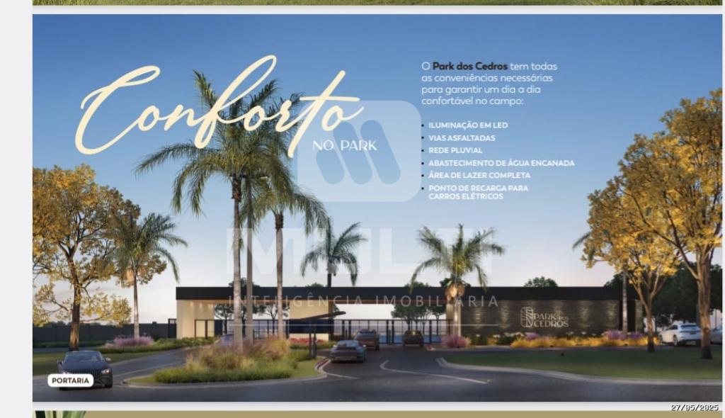 Fazenda à venda com 1 quarto, 5000m² - Foto 2