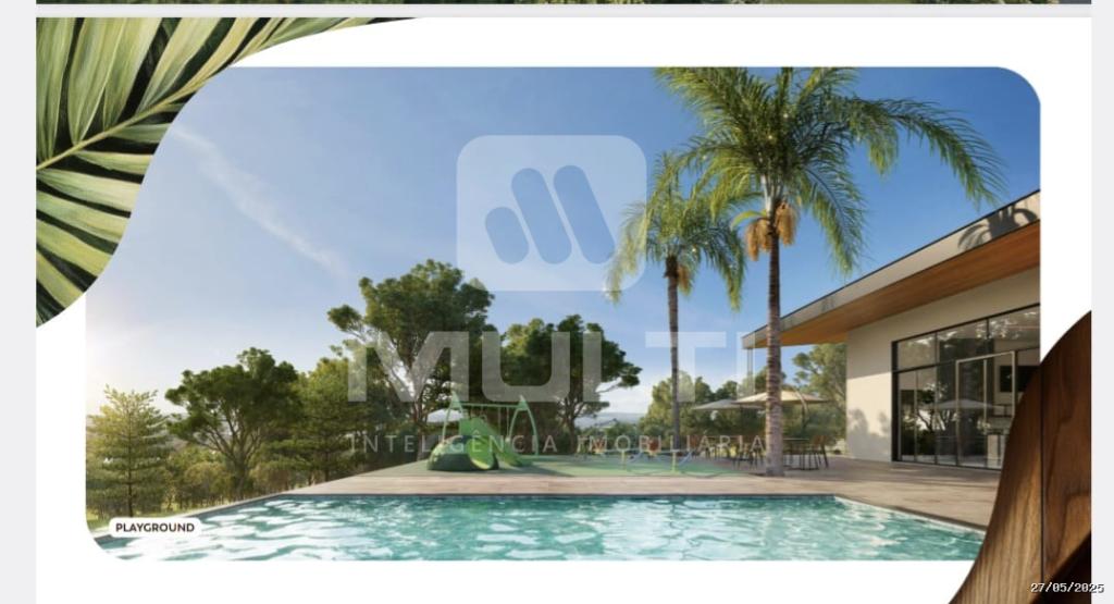 Fazenda à venda com 1 quarto, 5000m² - Foto 4