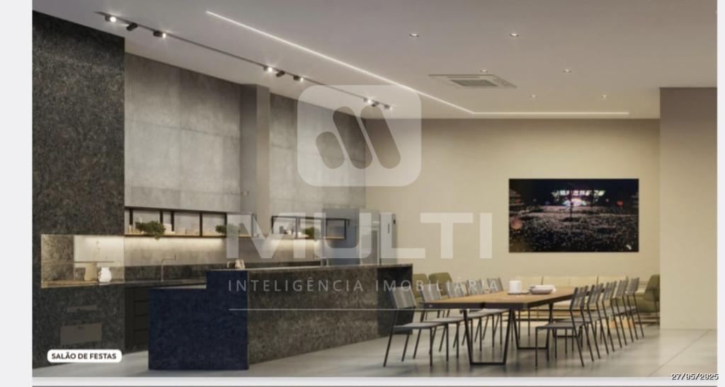 Fazenda à venda com 1 quarto, 5000m² - Foto 5
