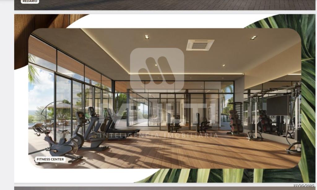 Fazenda à venda com 1 quarto, 5000m² - Foto 6