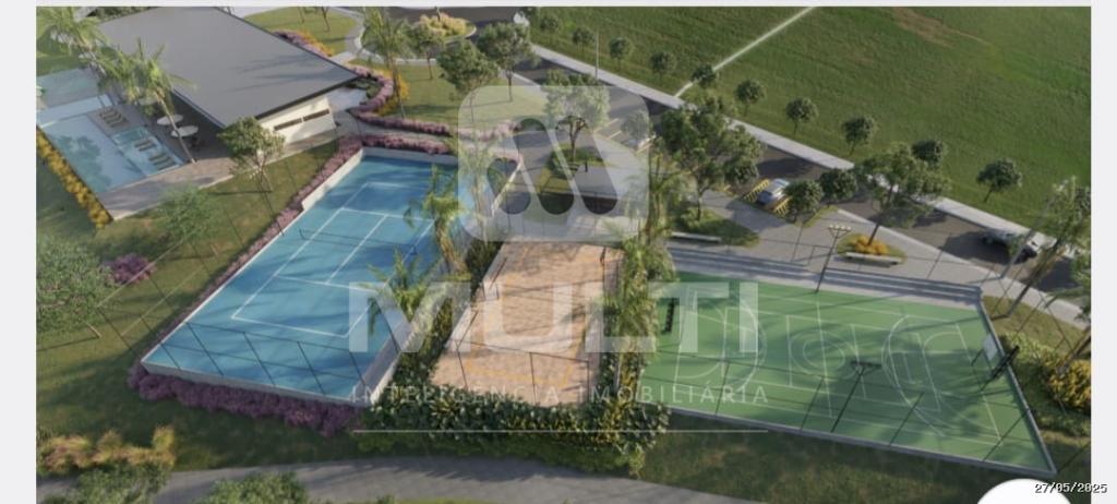 Fazenda à venda com 1 quarto, 5000m² - Foto 7