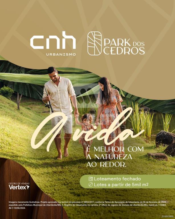 Fazenda à venda com 1 quarto, 5000m² - Foto 8