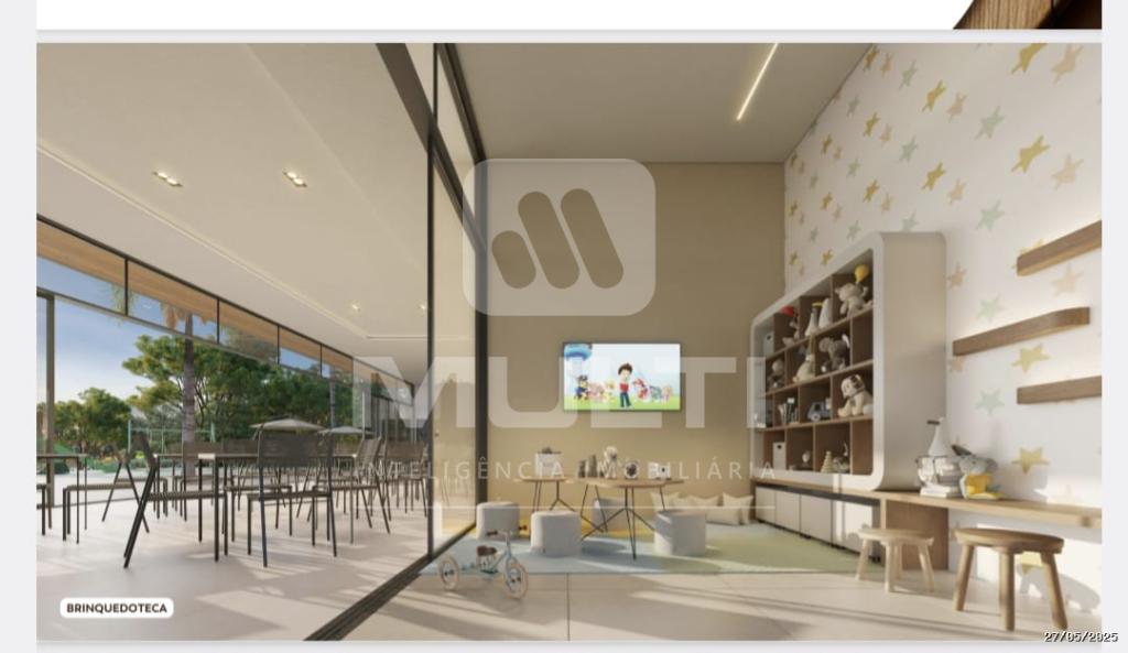 Fazenda à venda com 1 quarto, 5000m² - Foto 9