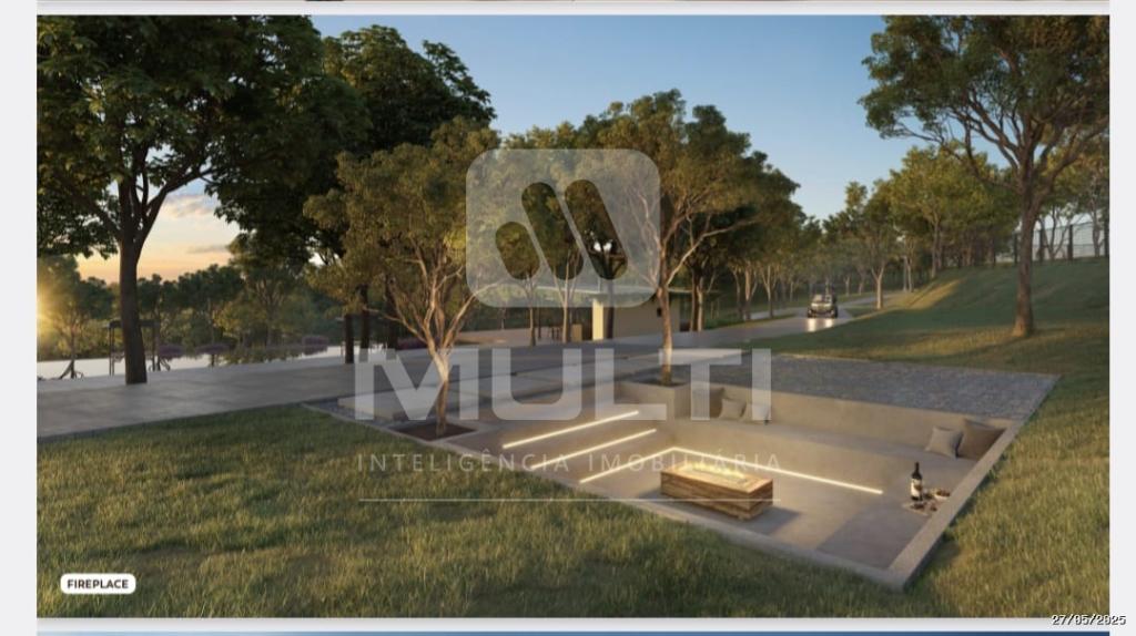 Fazenda à venda com 1 quarto, 5000m² - Foto 10