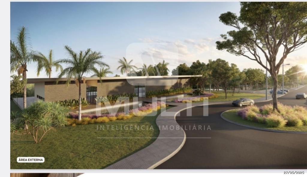Fazenda à venda com 1 quarto, 5000m² - Foto 11