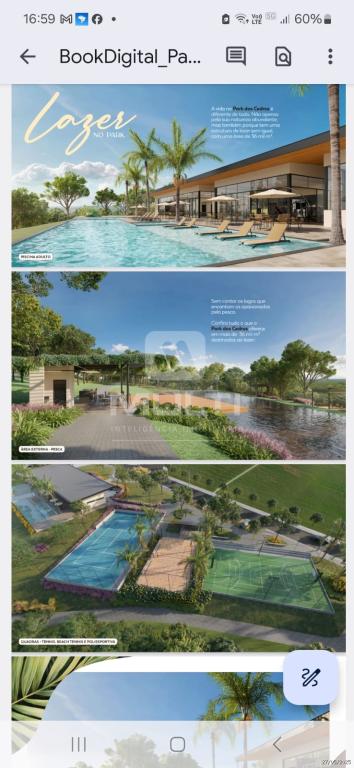 Fazenda à venda com 1 quarto, 5000m² - Foto 13