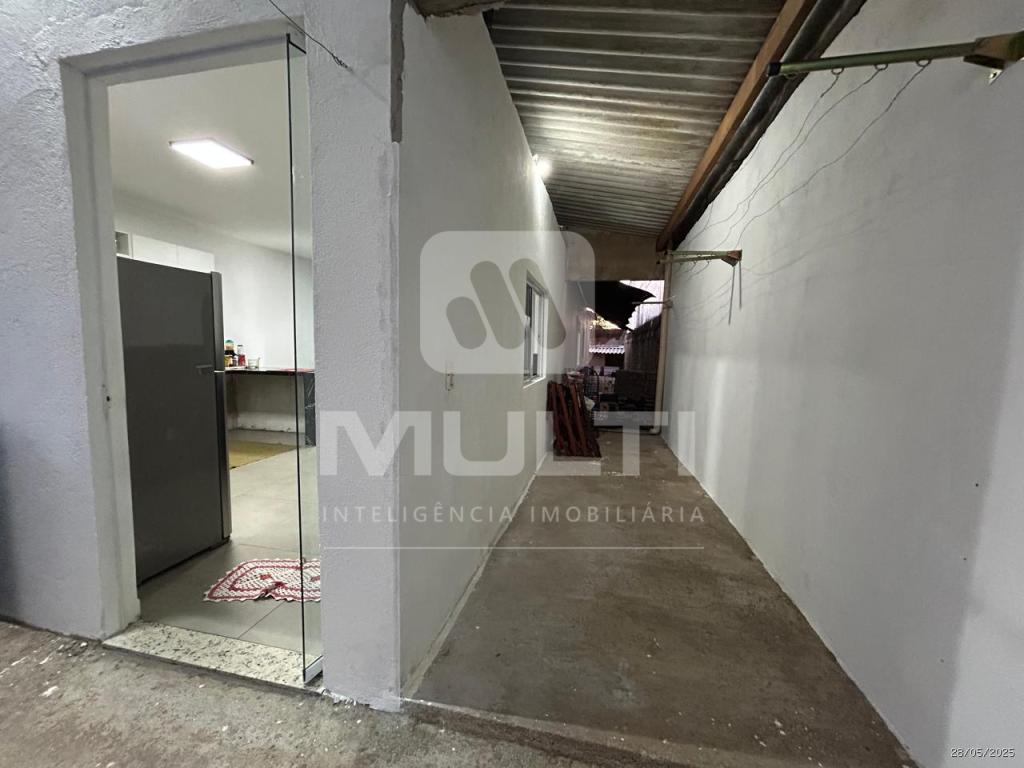 Casa, 3 quartos, 196 m² - Foto 3