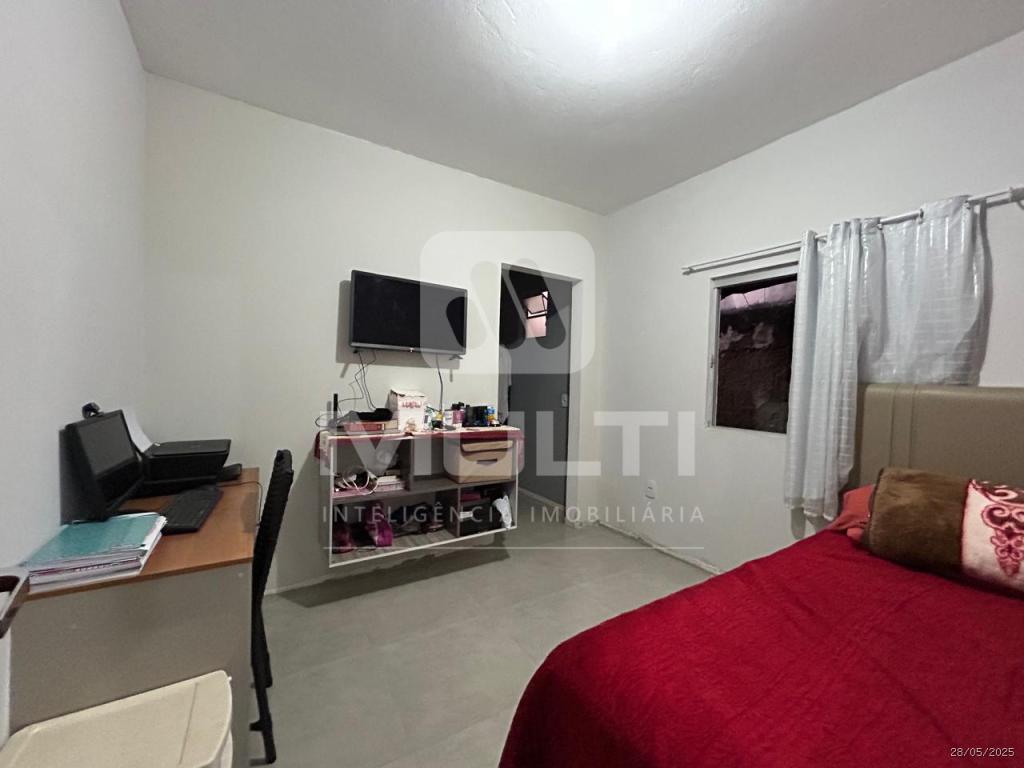 Casa, 3 quartos, 196 m² - Foto 8